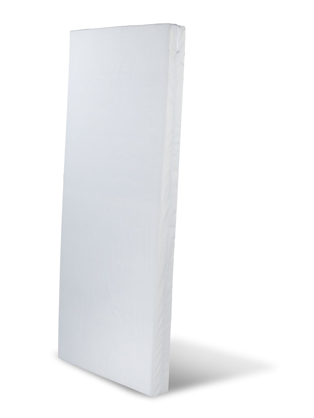 Turyn habszivacs matrac160*80cm