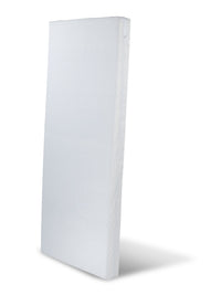 Turyn habszivacs matrac160*80cm