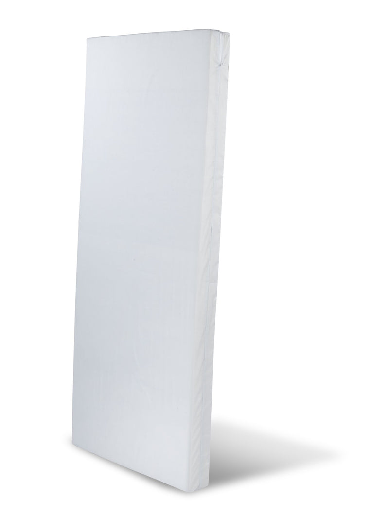Turyn habszivacs matrac160*80cm