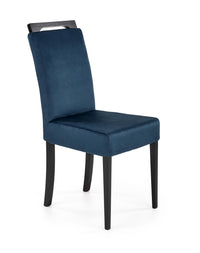 Clarion 2 szék
