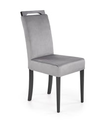 Clarion 2 szék