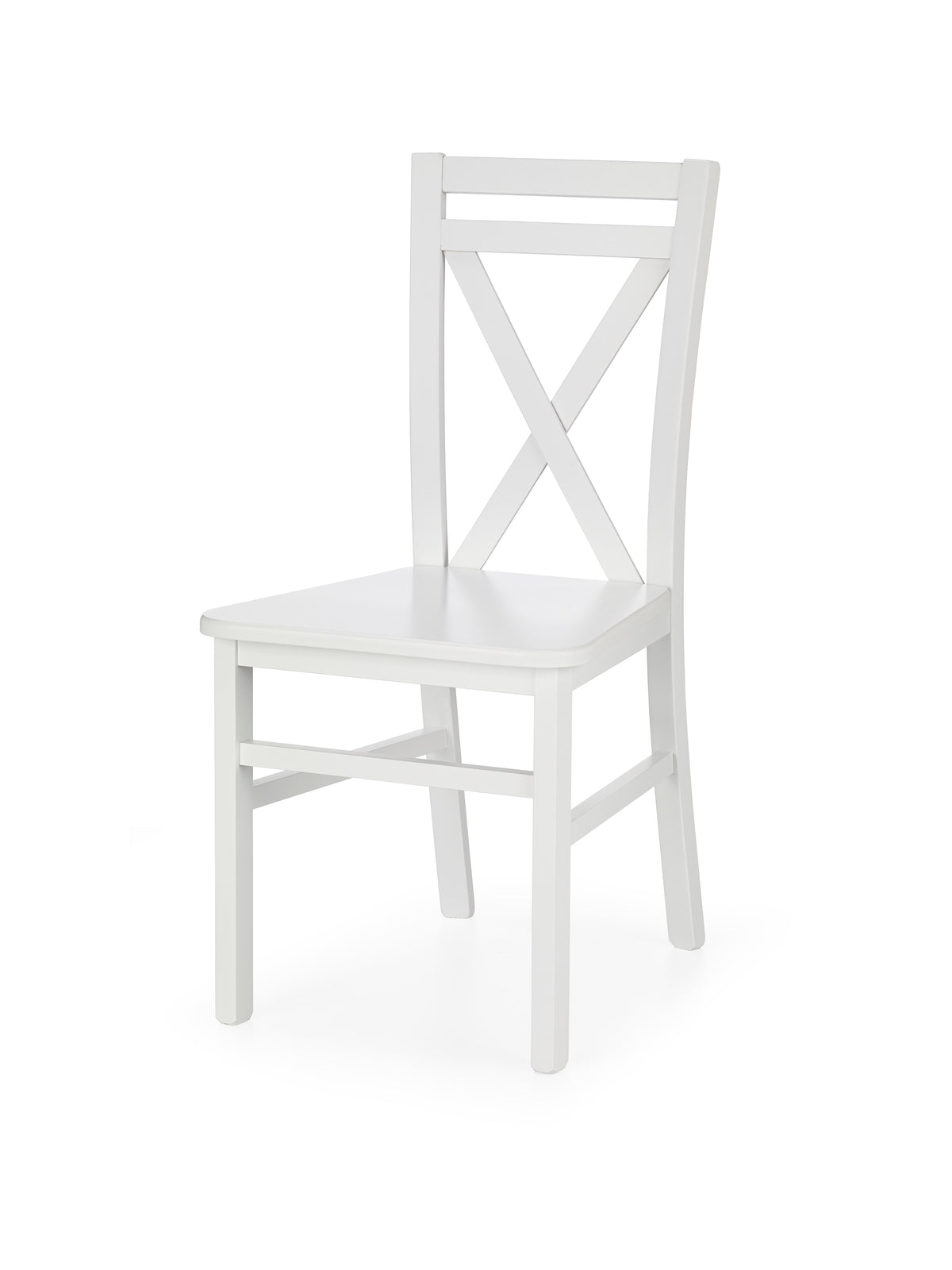 Dariusz 2 szék