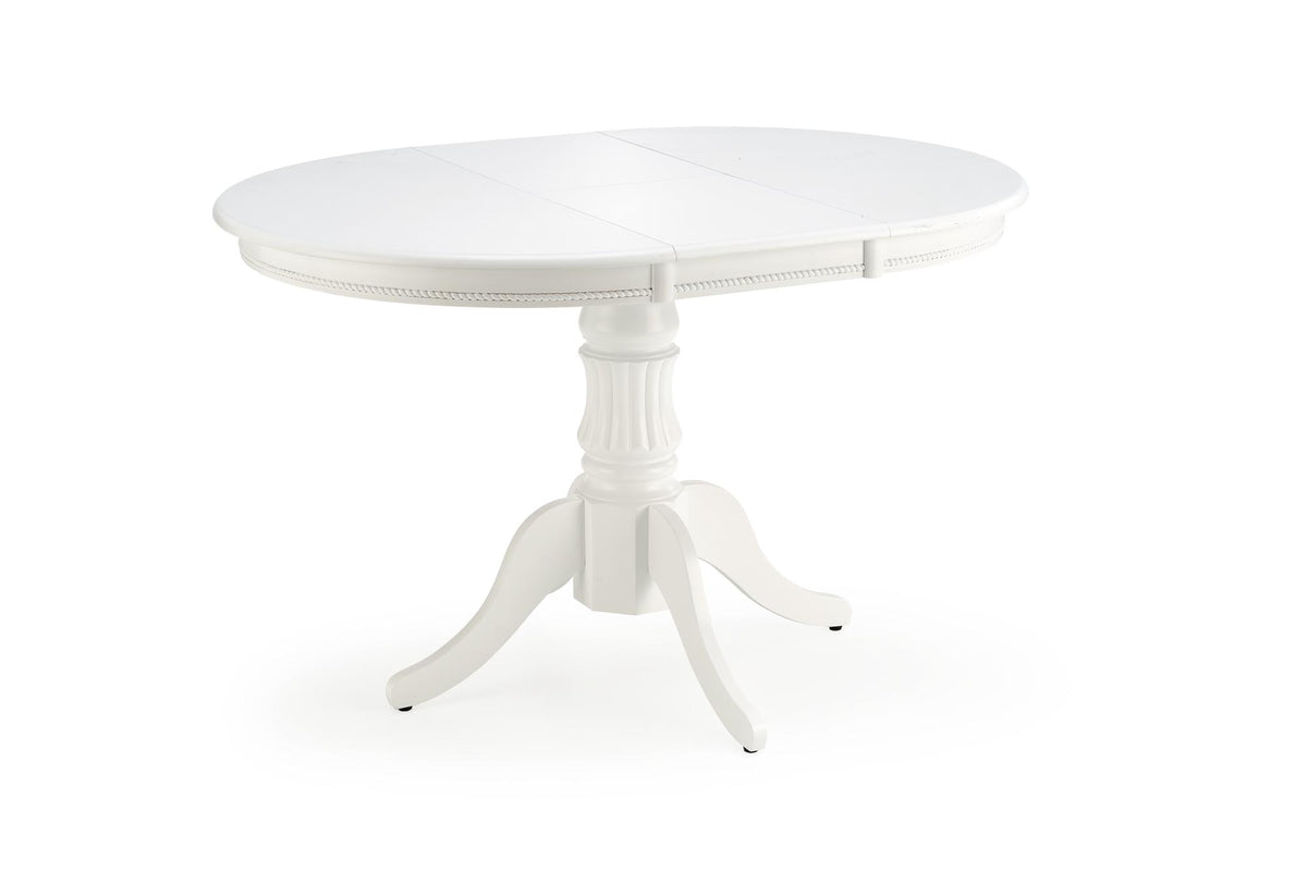 William bővíthető étkezőasztal