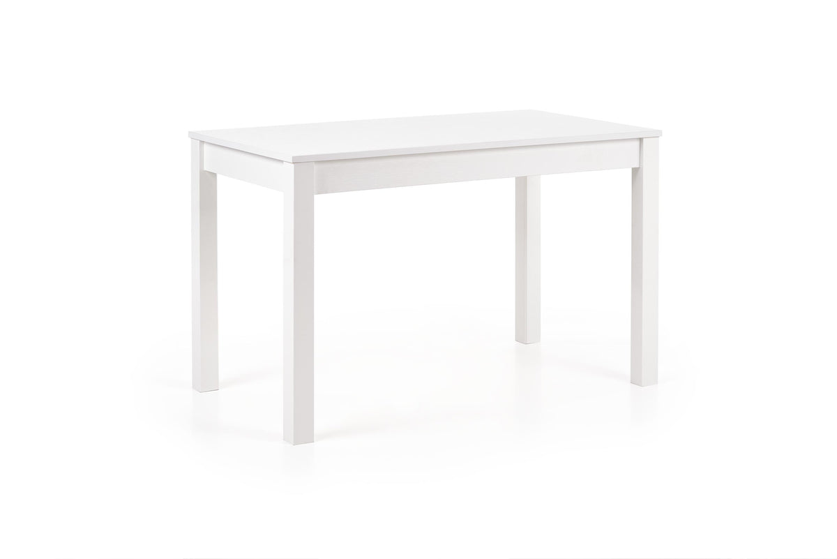 Ksawery étkezőasztal