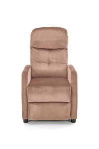 Felipe 2 dönthető pihenőfotel