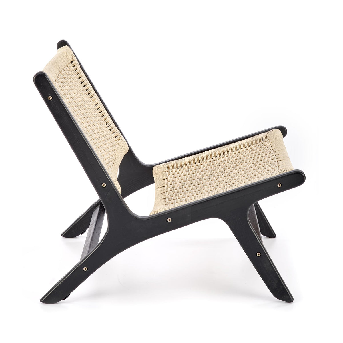 Foden pihenőfotel