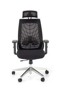 Geronimo forgószék