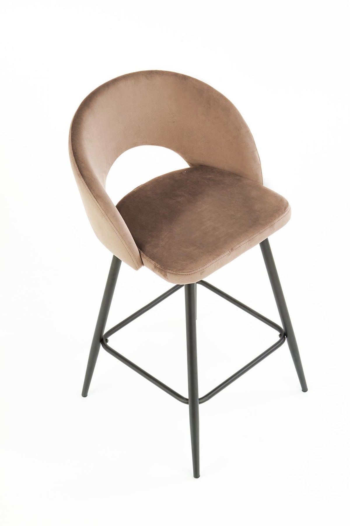 H96 bárszék