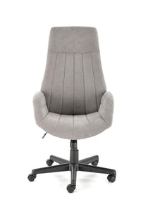 Harper forgószék