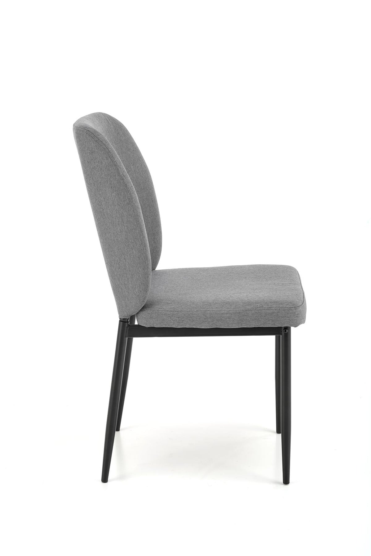 Jasper étkezőszett (bővíthető asztal + 4 szék)