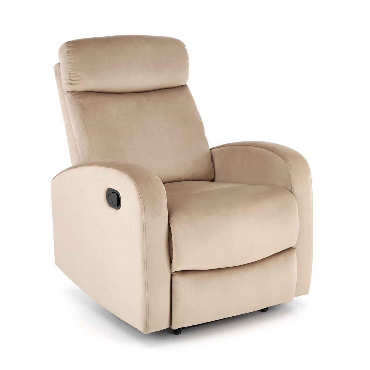 Wonder hintázó-dönthető pihenőfotel