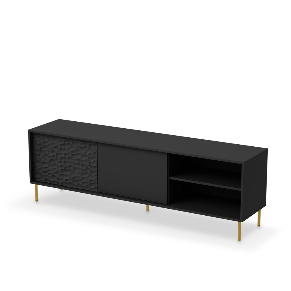 Bullet RTV-1 TV-állvány