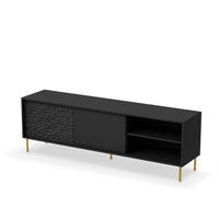 Bullet RTV-1 TV-állvány