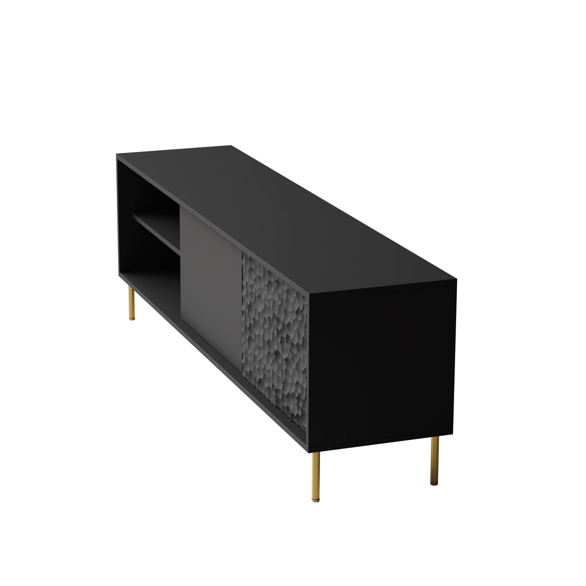Bullet RTV-1 TV-állvány