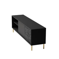 Bullet RTV-1 TV-állvány
