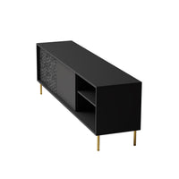 Bullet RTV-1 TV-állvány
