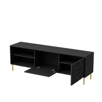 Bullet RTV-1 TV-állvány