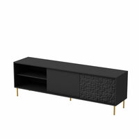 Bullet RTV-1 TV-állvány