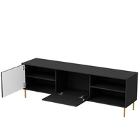 Bullet RTV-1 TV-állvány