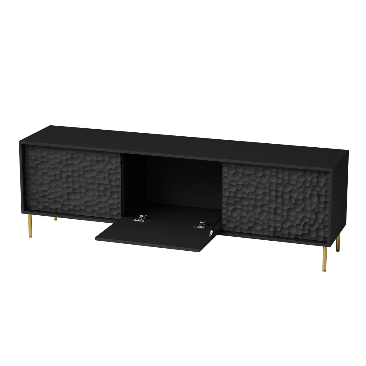 Bullet RTV-1 TV-állvány