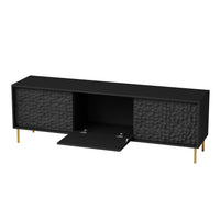 Bullet RTV-1 TV-állvány