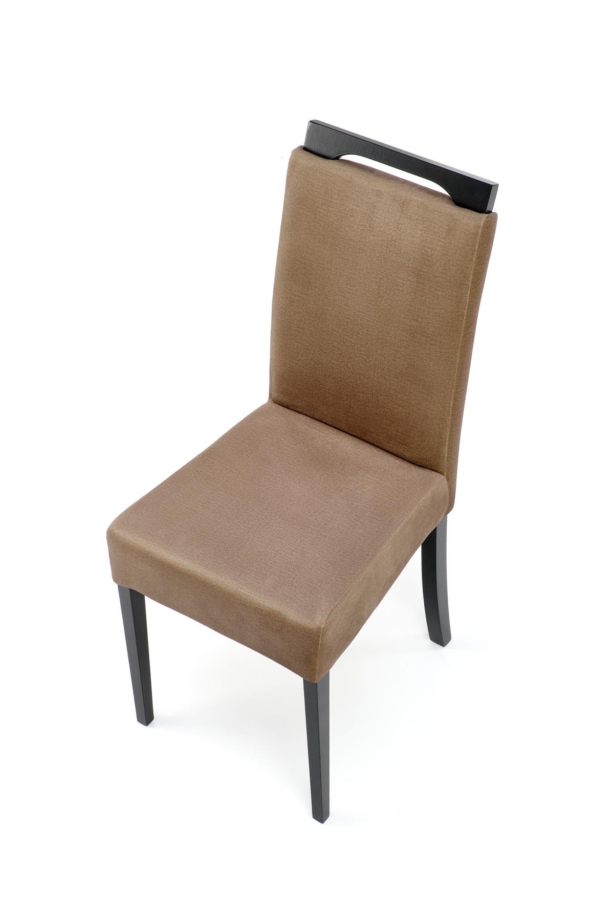 Clarion 2 szék