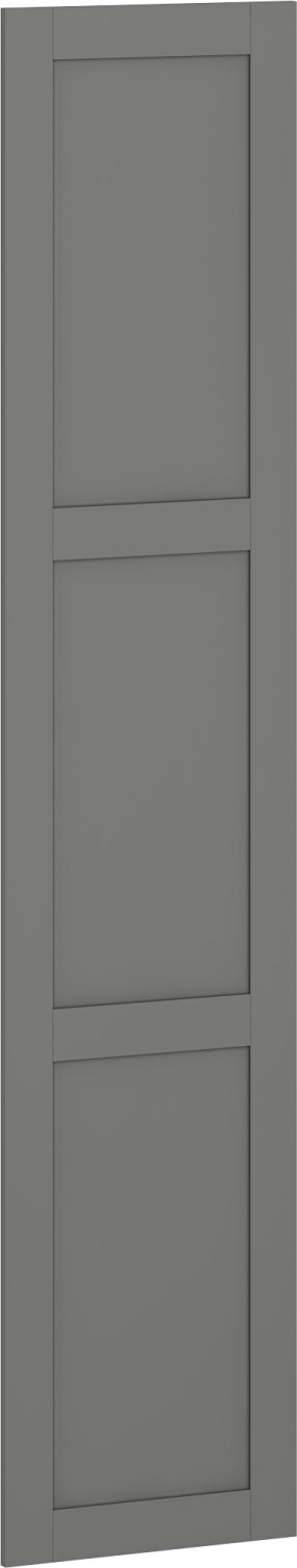 Formo F2 ajtófront