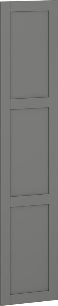 Formo F2 ajtófront