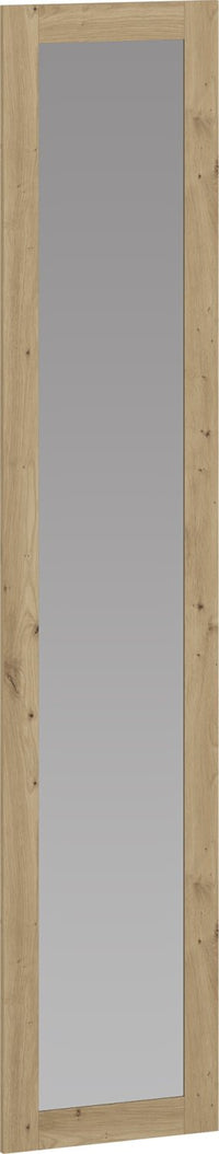 Formo F3 ajtófront