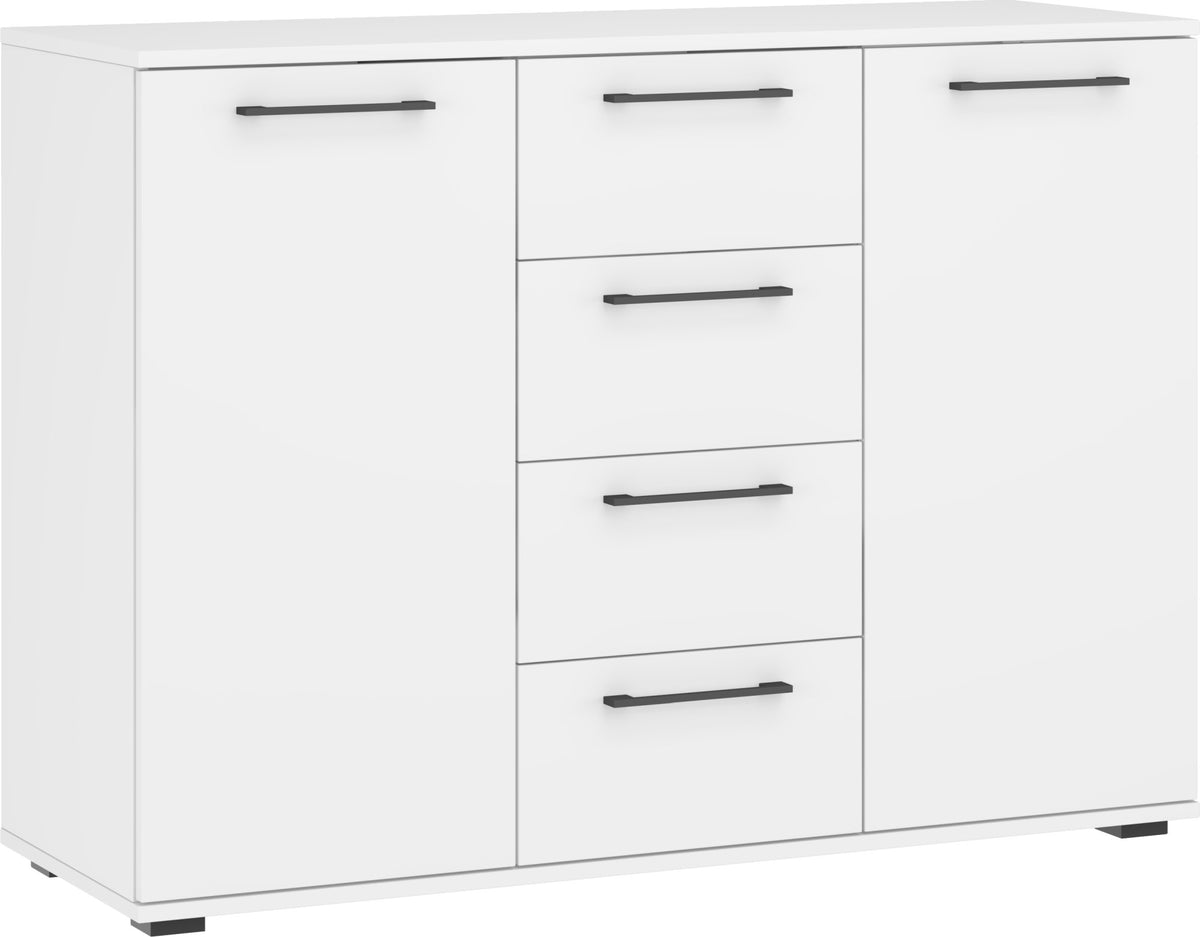 Formo KM-2 komód
