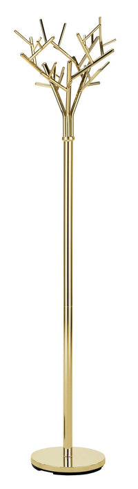 W57 álló fogas
