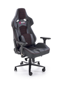 Baldur gaming forgószék