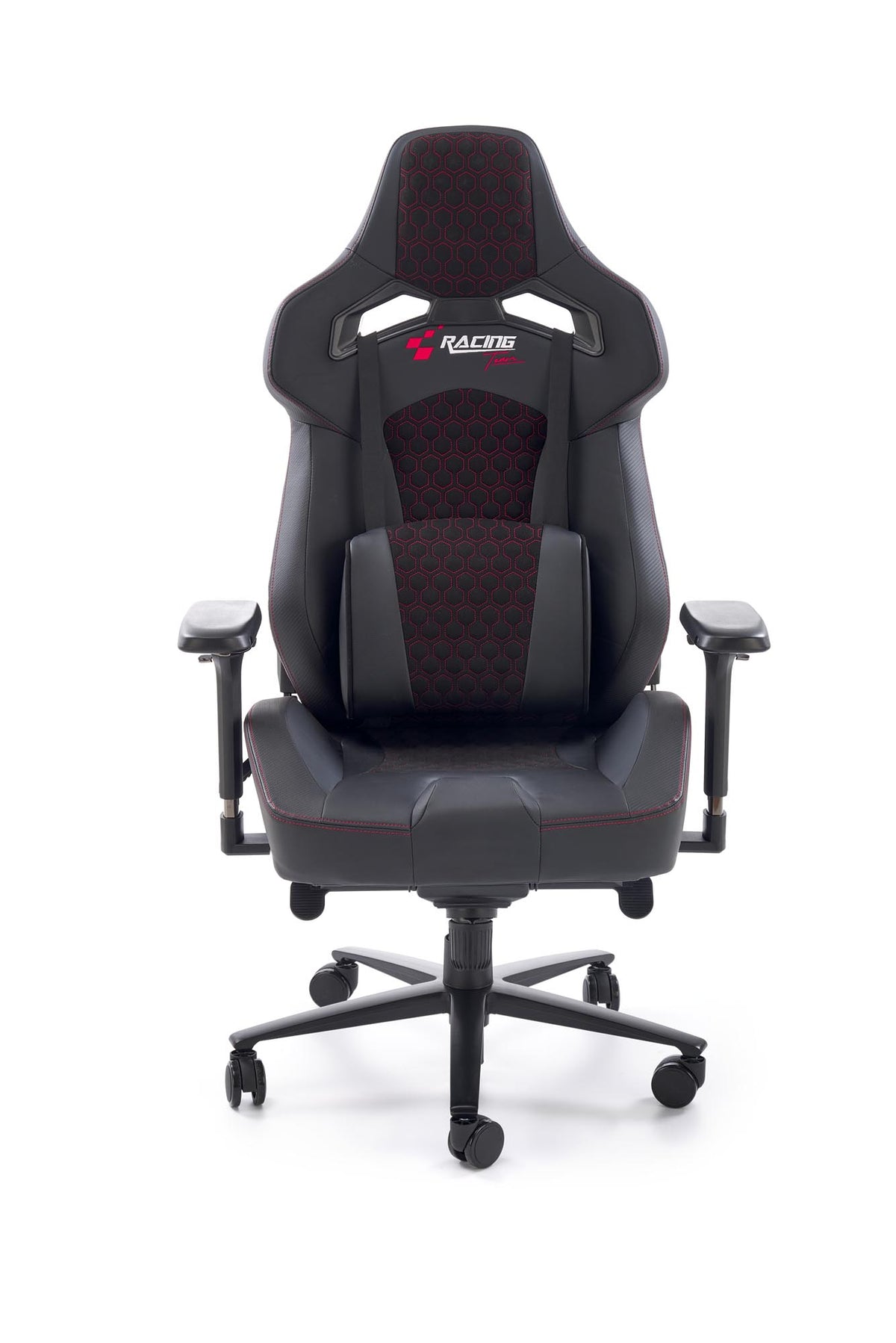 Baldur gaming forgószék