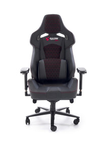 Baldur gaming forgószék