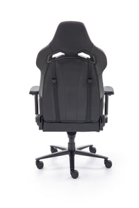 Baldur gaming forgószék