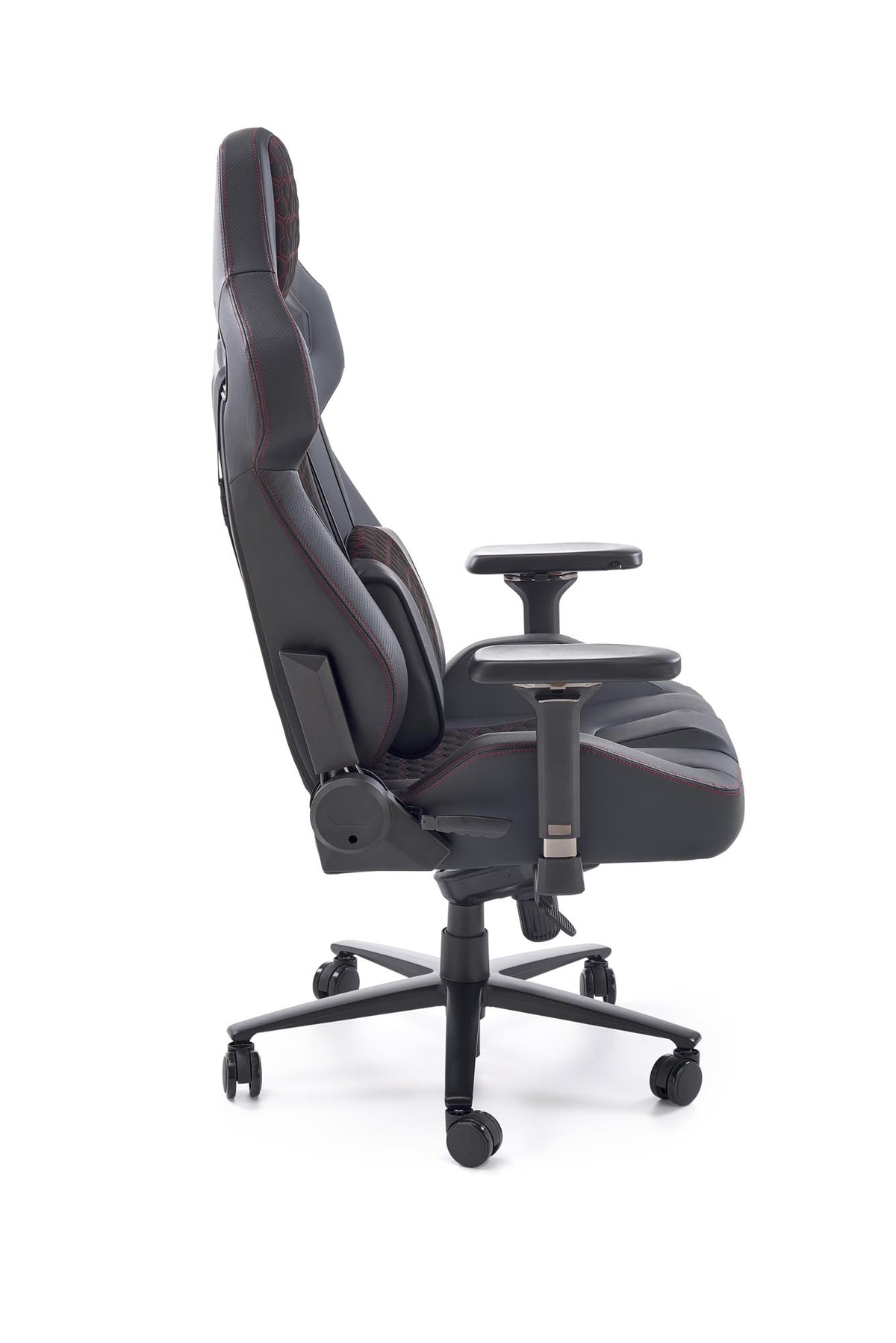 Baldur gaming forgószék