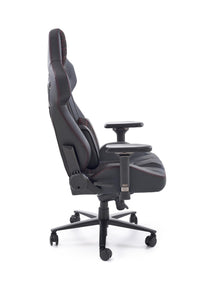 Baldur gaming forgószék