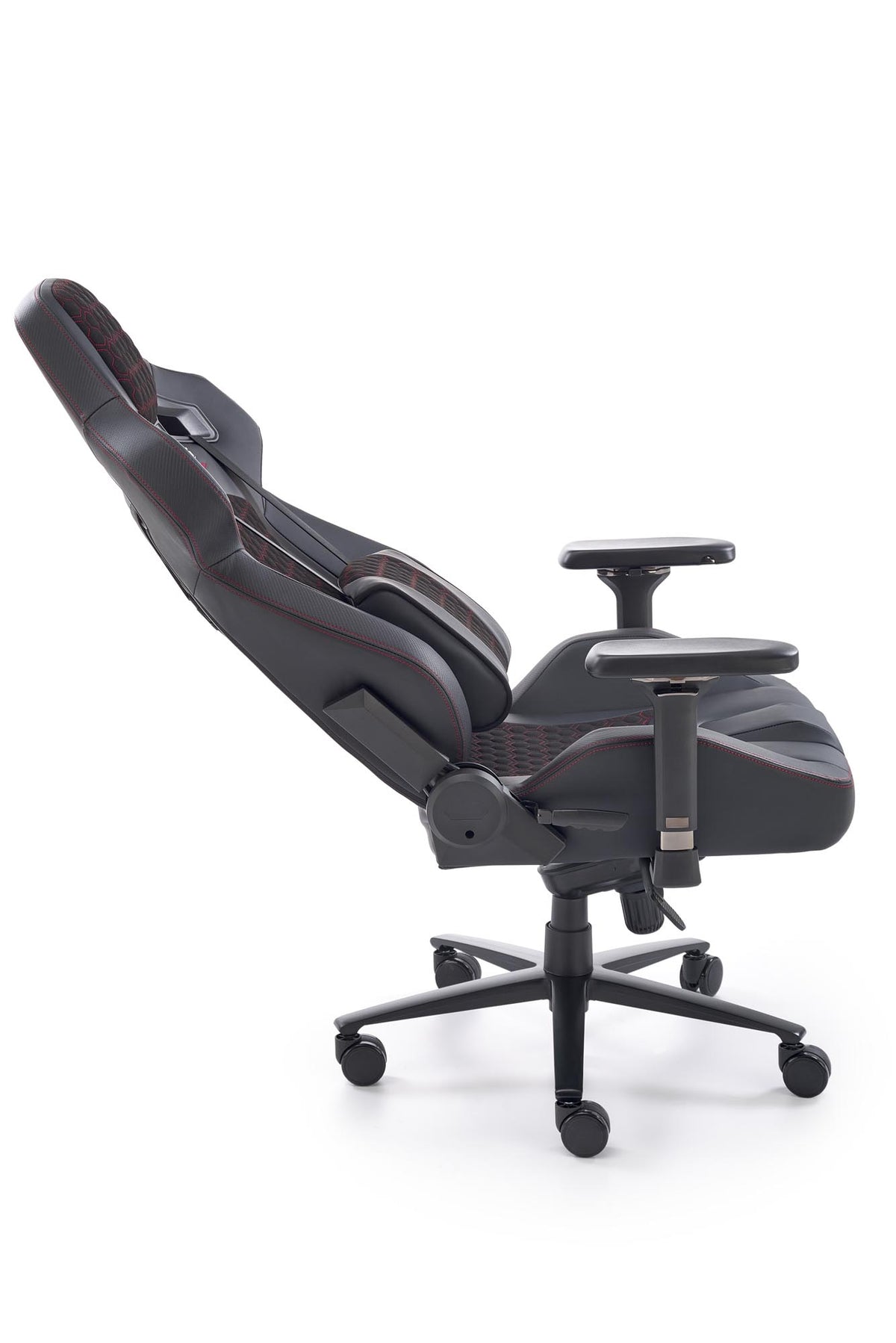 Baldur gaming forgószék