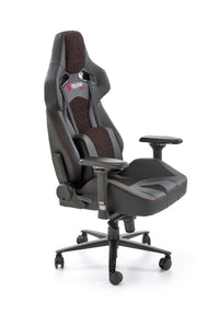 Baldur gaming forgószék