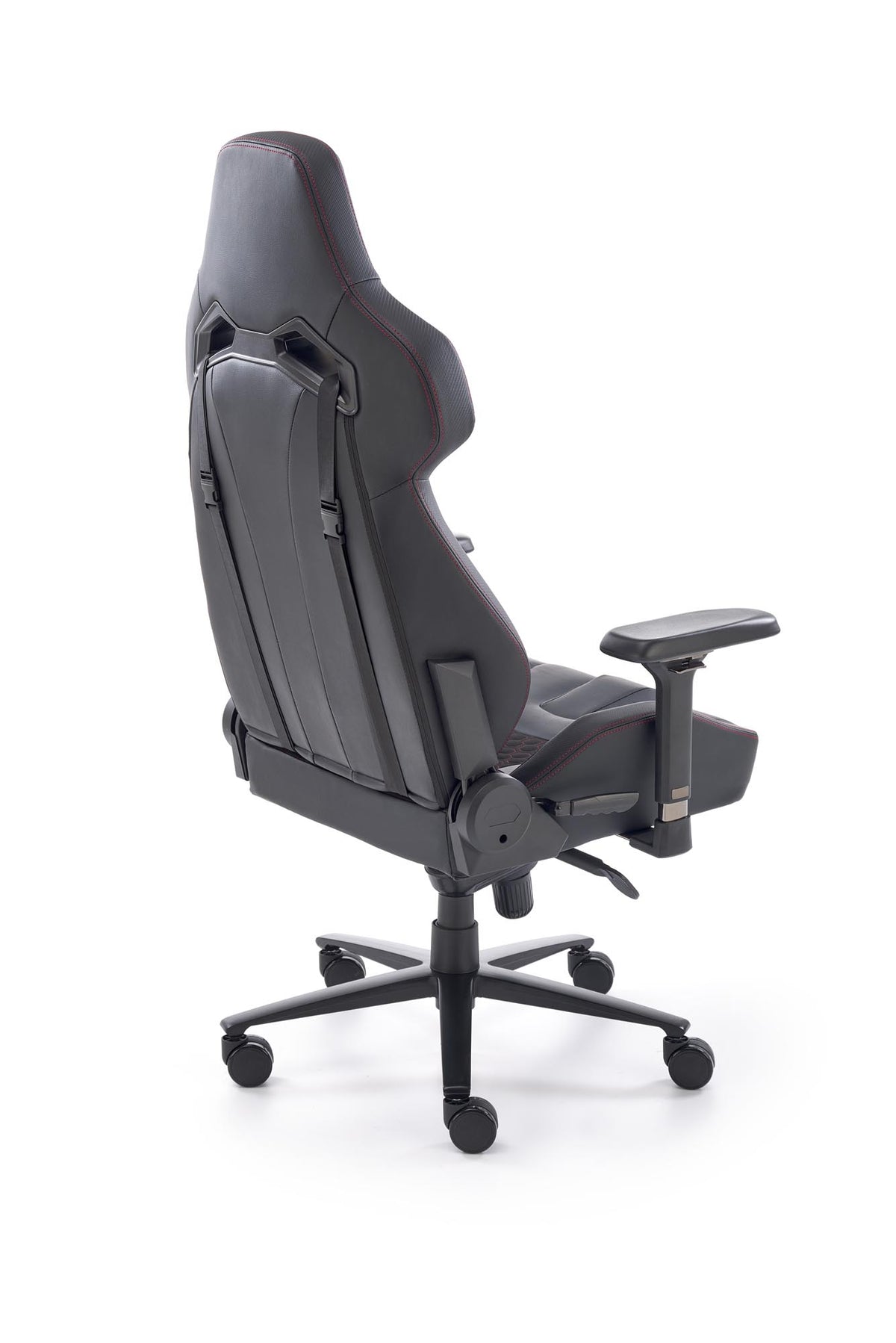 Baldur gaming forgószék