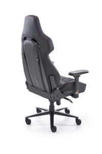 Baldur gaming forgószék