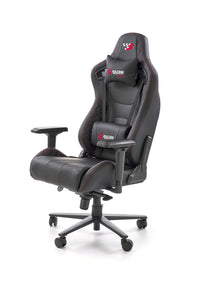 Chavez gaming forgószék