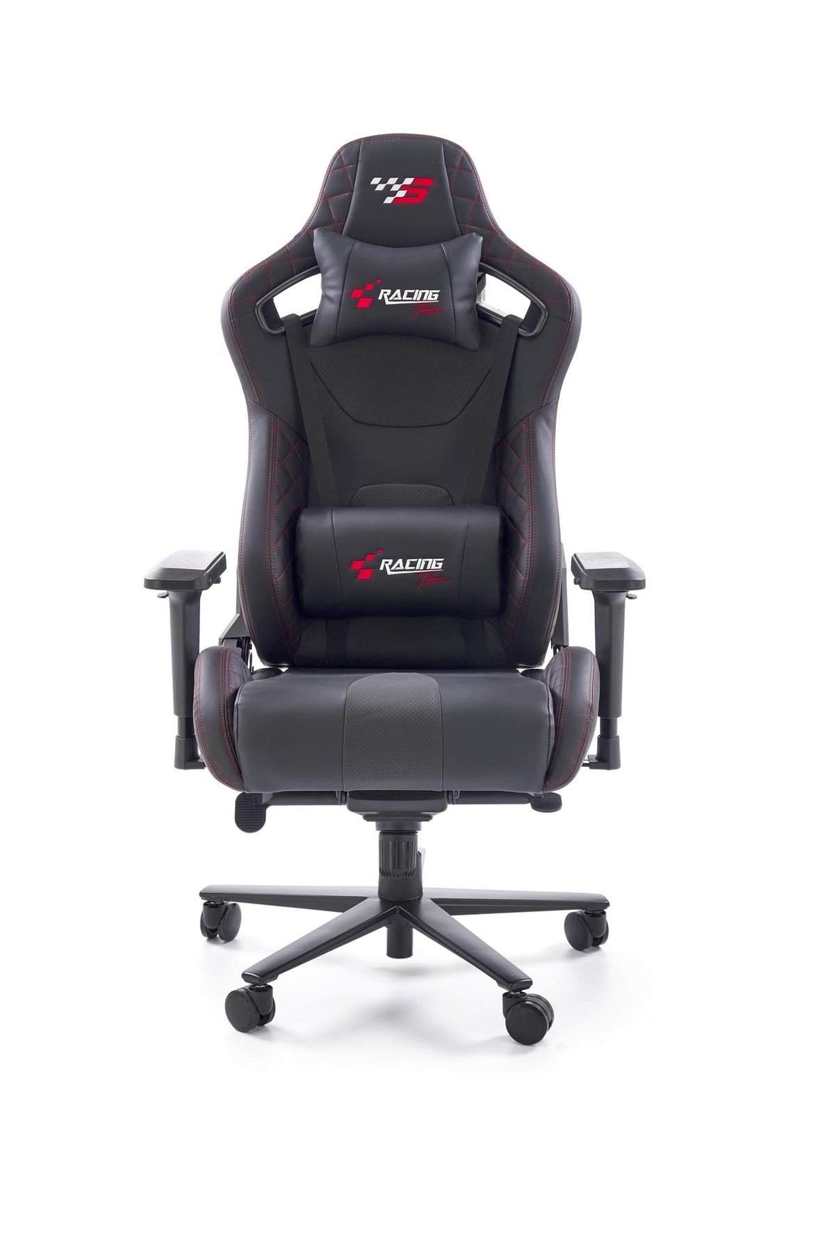 Chavez gaming forgószék