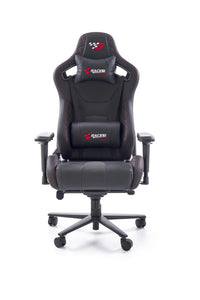 Chavez gaming forgószék