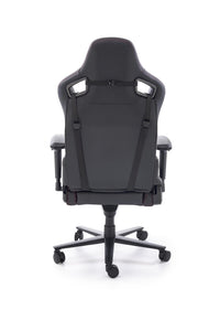 Chavez gaming forgószék