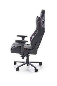 Chavez gaming forgószék