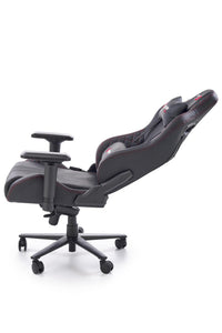 Chavez gaming forgószék