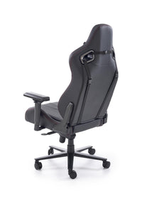 Chavez gaming forgószék