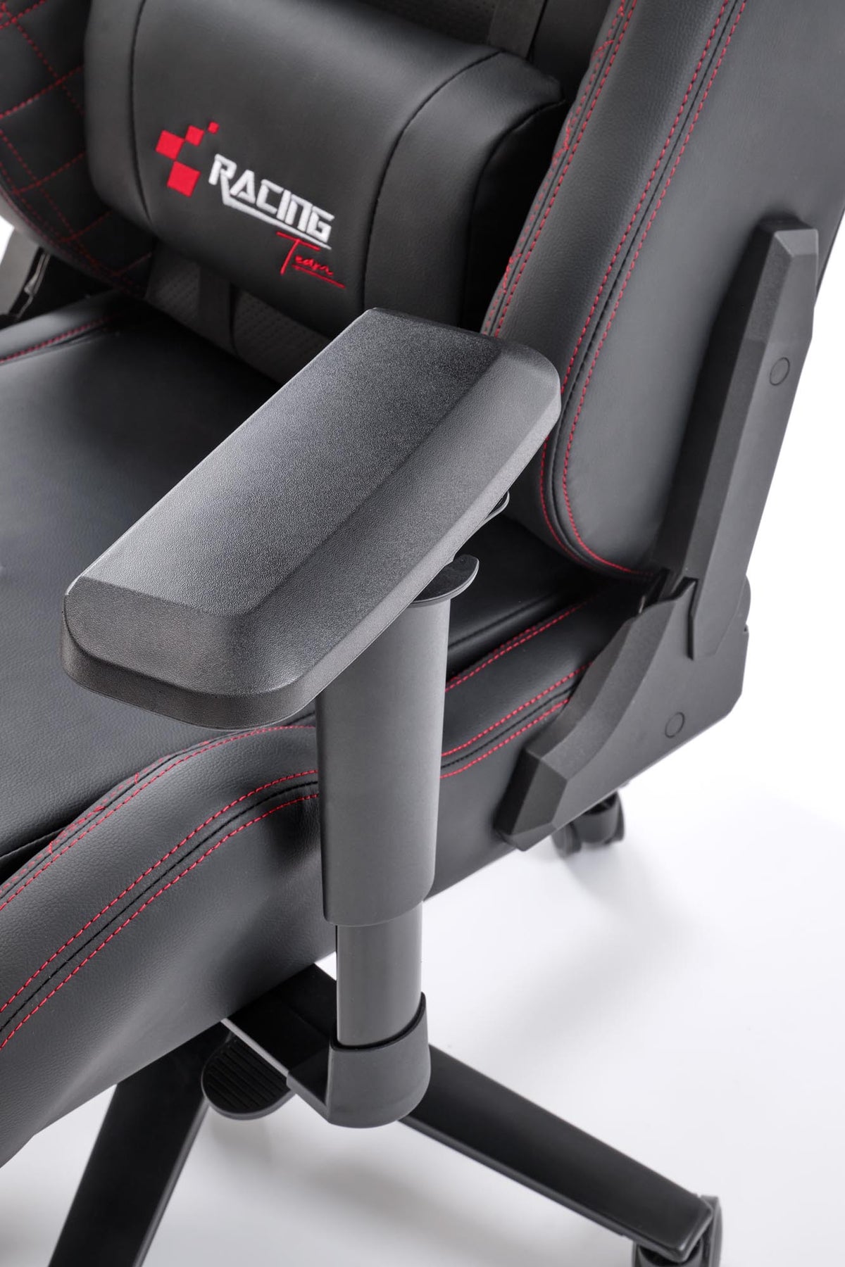 Chavez gaming forgószék