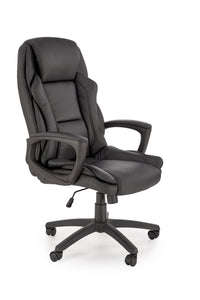 Mario forgószék